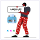 چاپ